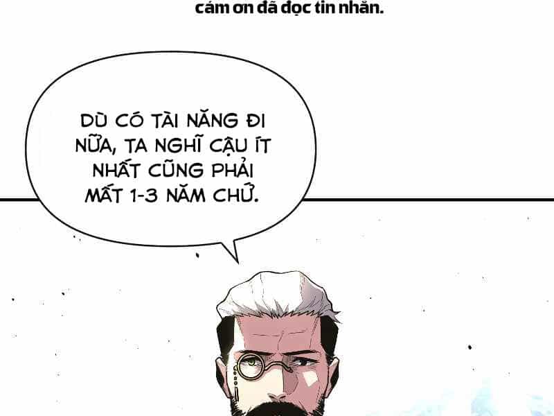 Thiên Tài Ma Pháp Sư Giấu Nghề - Chương 24 - ảnh 9
