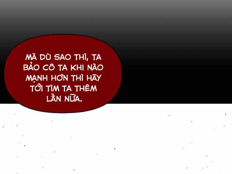 Thiên Tài Ma Pháp Sư Giấu Nghề - Chương 24 - ảnh 93