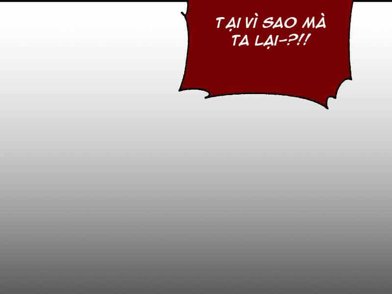 Thiên Tài Ma Pháp Sư Giấu Nghề - Chương 24 - ảnh 98