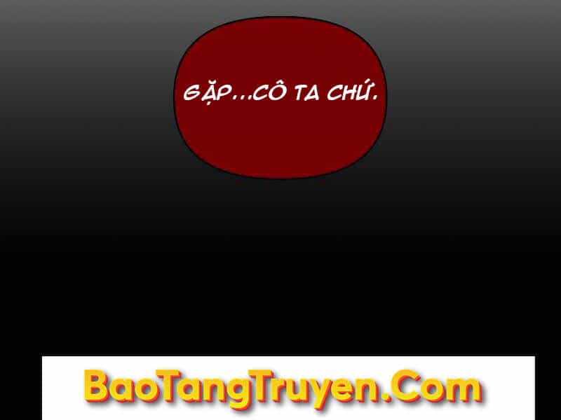 Thiên Tài Ma Pháp Sư Giấu Nghề - Chương 24 - ảnh 99