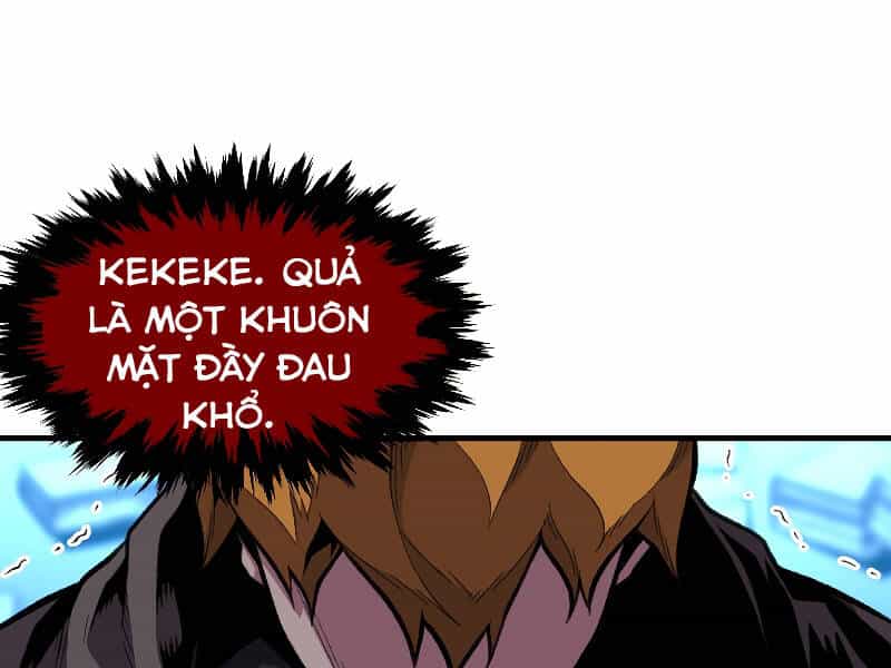 Thiên Tài Ma Pháp Sư Giấu Nghề - Chương 25 - ảnh 106