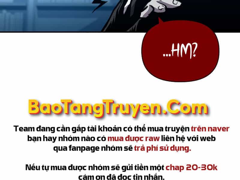 Thiên Tài Ma Pháp Sư Giấu Nghề - Chương 25 - ảnh 109
