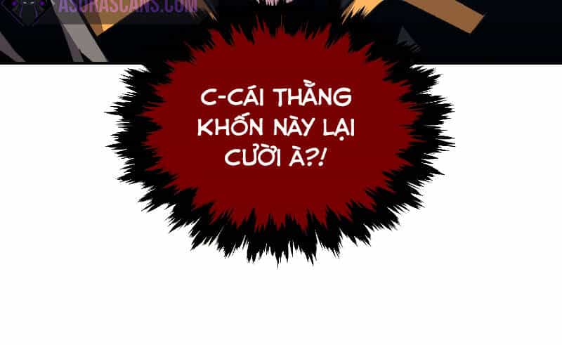 Thiên Tài Ma Pháp Sư Giấu Nghề - Chương 25 - ảnh 111