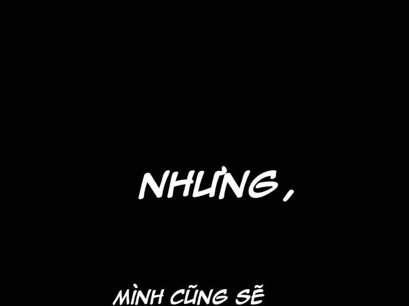 Thiên Tài Ma Pháp Sư Giấu Nghề - Chương 25 - ảnh 155