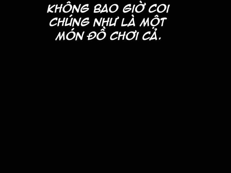 Thiên Tài Ma Pháp Sư Giấu Nghề - Chương 25 - ảnh 156