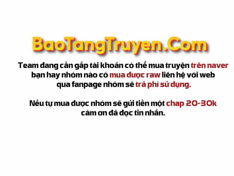 Thiên Tài Ma Pháp Sư Giấu Nghề - Chương 25 - ảnh 174