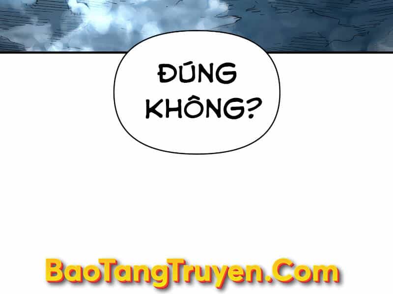 Thiên Tài Ma Pháp Sư Giấu Nghề - Chương 25 - ảnh 192
