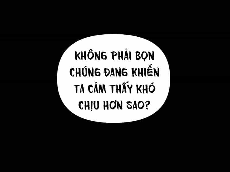 Thiên Tài Ma Pháp Sư Giấu Nghề - Chương 25 - ảnh 198