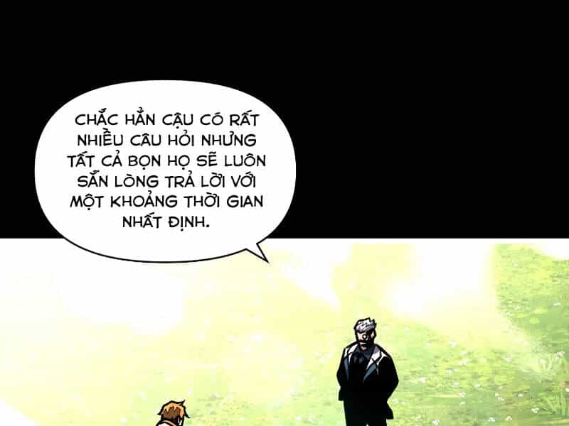 Thiên Tài Ma Pháp Sư Giấu Nghề - Chương 25 - ảnh 22
