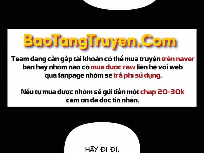 Thiên Tài Ma Pháp Sư Giấu Nghề - Chương 25 - ảnh 29