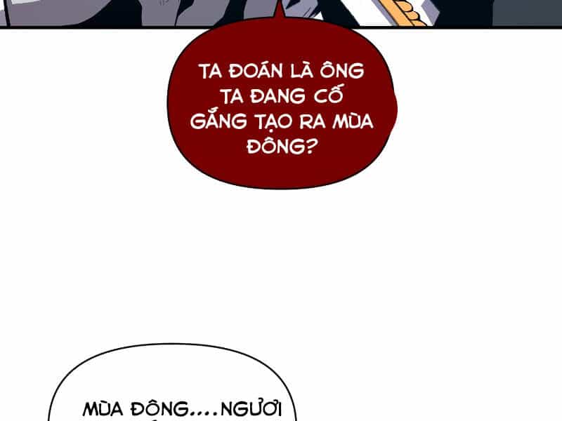 Thiên Tài Ma Pháp Sư Giấu Nghề - Chương 25 - ảnh 42
