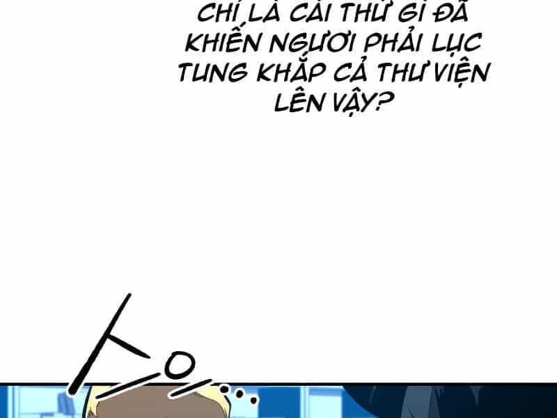 Thiên Tài Ma Pháp Sư Giấu Nghề - Chương 25 - ảnh 5