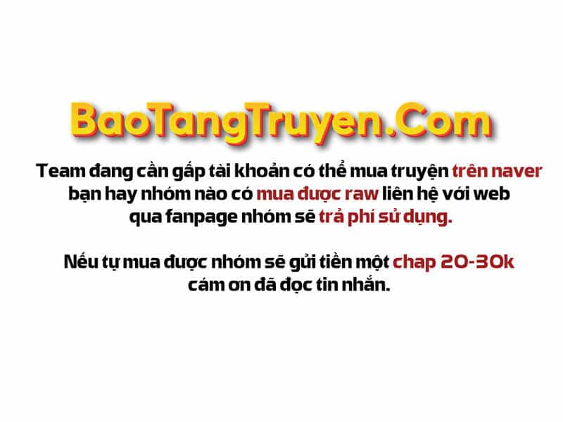 Thiên Tài Ma Pháp Sư Giấu Nghề - Chương 25 - ảnh 7