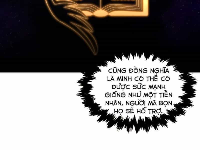 Thiên Tài Ma Pháp Sư Giấu Nghề - Chương 25 - ảnh 73