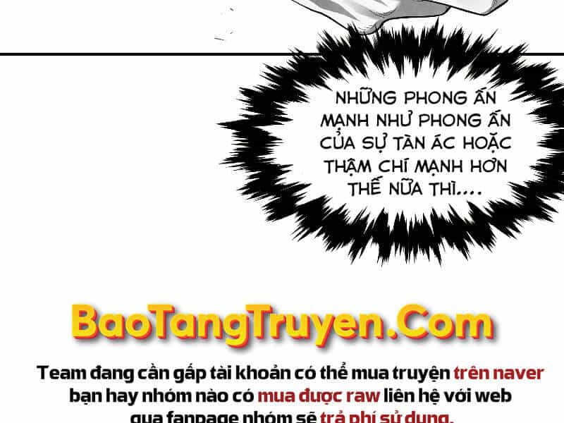 Thiên Tài Ma Pháp Sư Giấu Nghề - Chương 25 - ảnh 76