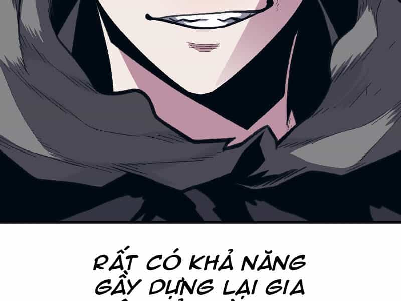 Thiên Tài Ma Pháp Sư Giấu Nghề - Chương 25 - ảnh 78