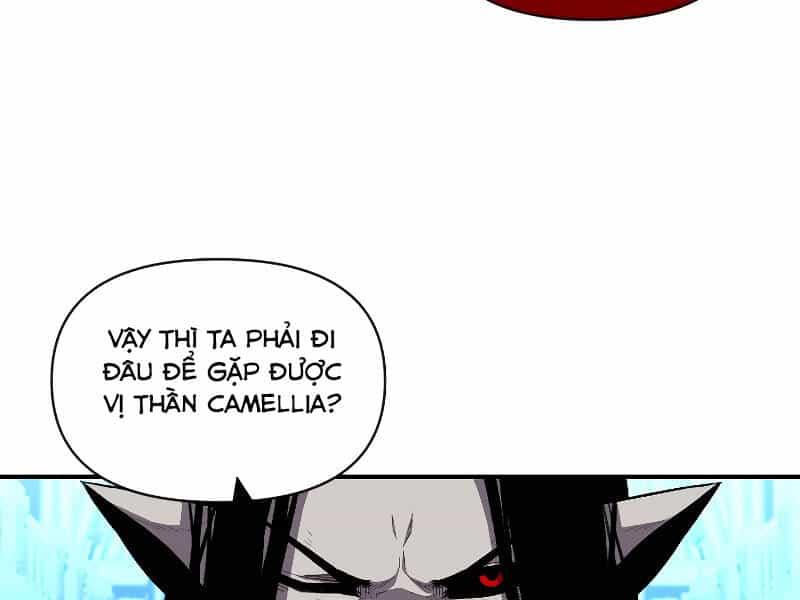 Thiên Tài Ma Pháp Sư Giấu Nghề - Chương 25 - ảnh 85