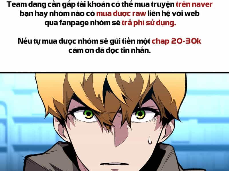 Thiên Tài Ma Pháp Sư Giấu Nghề - Chương 25 - ảnh 89