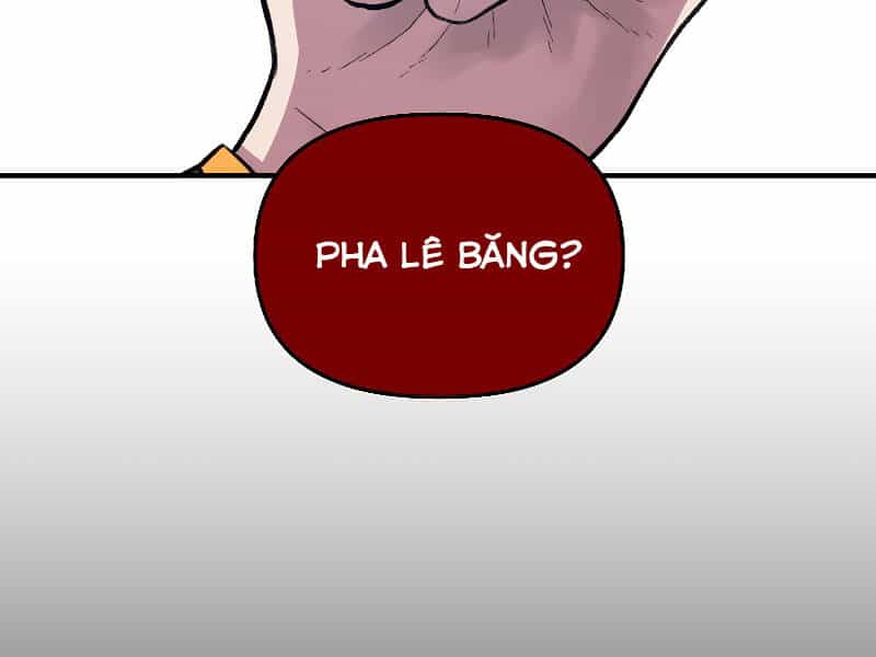 Thiên Tài Ma Pháp Sư Giấu Nghề - Chương 25 - ảnh 9