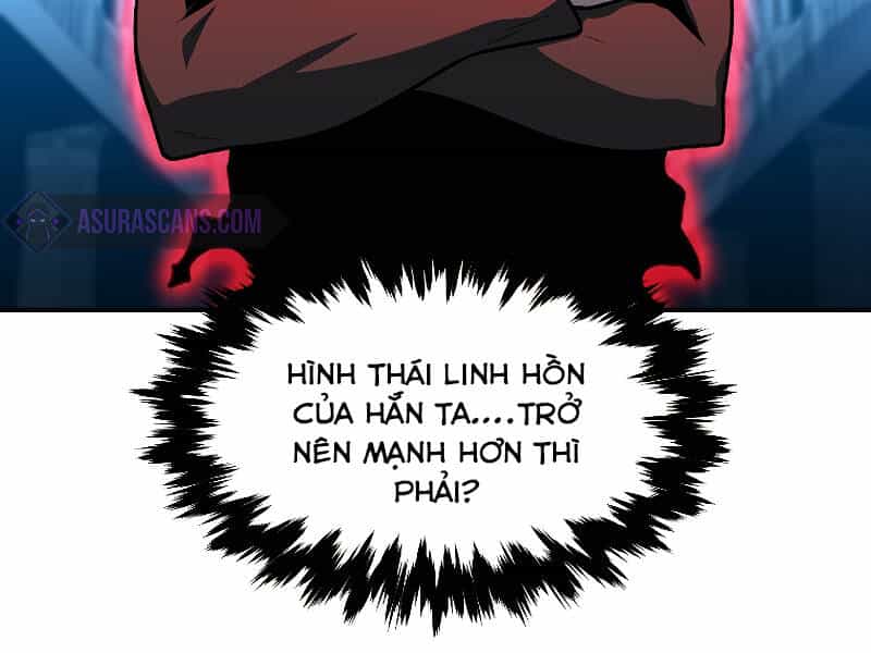 Thiên Tài Ma Pháp Sư Giấu Nghề - Chương 25 - ảnh 94