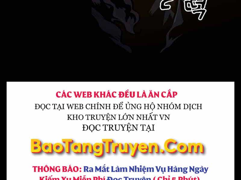 Thiên Tài Ma Pháp Sư Giấu Nghề - Chương 26 - ảnh 123