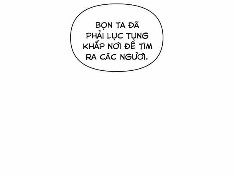 Thiên Tài Ma Pháp Sư Giấu Nghề - Chương 26 - ảnh 149