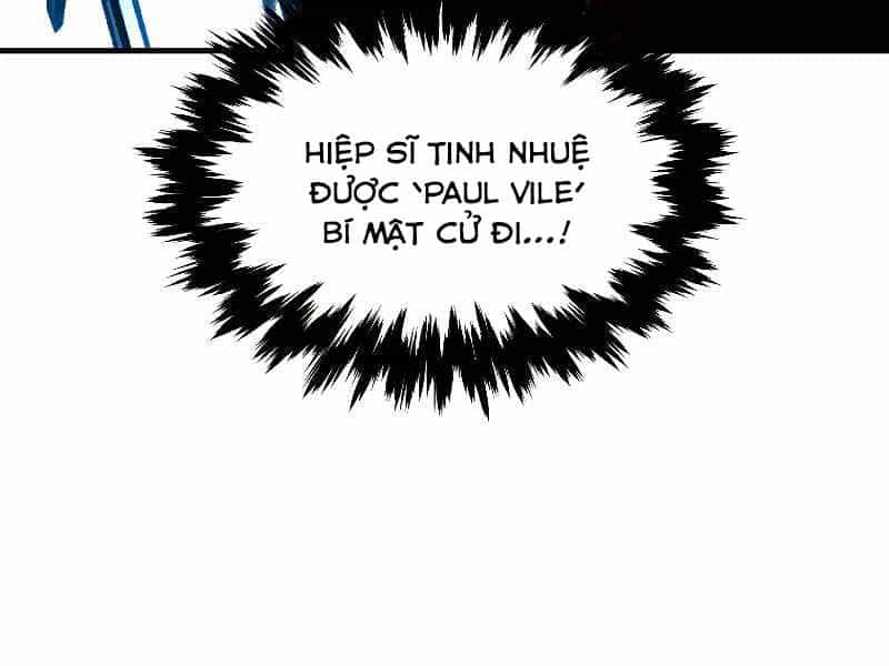 Thiên Tài Ma Pháp Sư Giấu Nghề - Chương 26 - ảnh 154