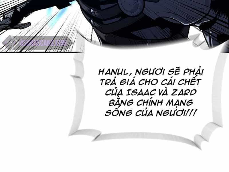 Thiên Tài Ma Pháp Sư Giấu Nghề - Chương 26 - ảnh 158