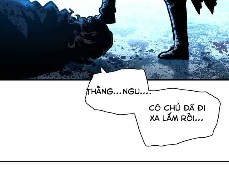 Thiên Tài Ma Pháp Sư Giấu Nghề - Chương 26 - ảnh 175
