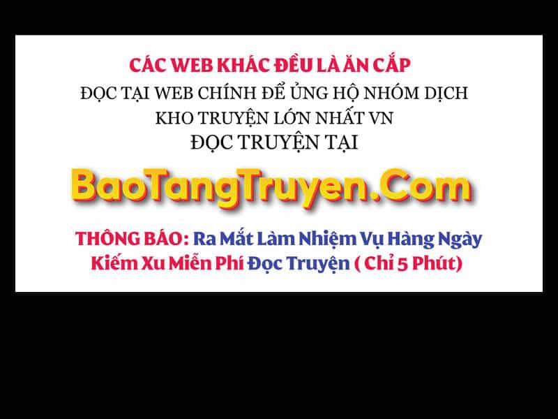Thiên Tài Ma Pháp Sư Giấu Nghề - Chương 26 - ảnh 186