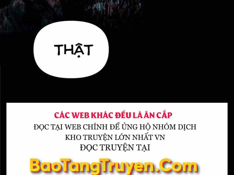 Thiên Tài Ma Pháp Sư Giấu Nghề - Chương 26 - ảnh 204