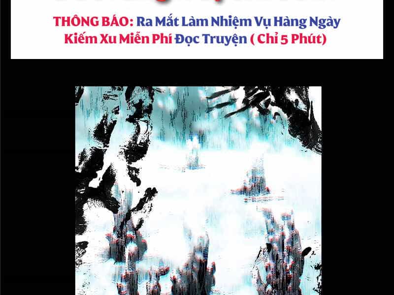 Thiên Tài Ma Pháp Sư Giấu Nghề - Chương 26 - ảnh 205