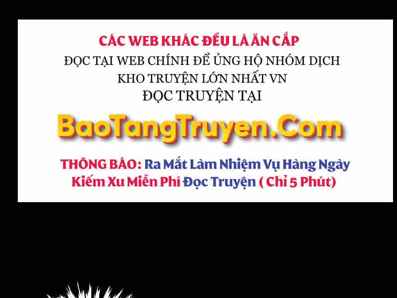 Thiên Tài Ma Pháp Sư Giấu Nghề - Chương 26 - ảnh 213