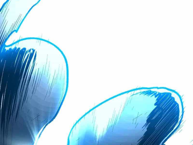 Thiên Tài Ma Pháp Sư Giấu Nghề - Chương 26 - ảnh 231