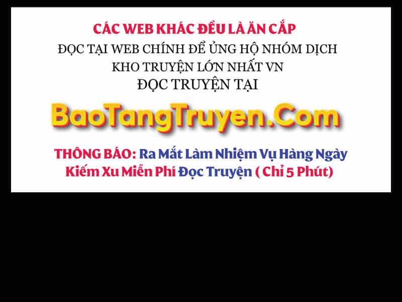 Thiên Tài Ma Pháp Sư Giấu Nghề - Chương 26 - ảnh 237