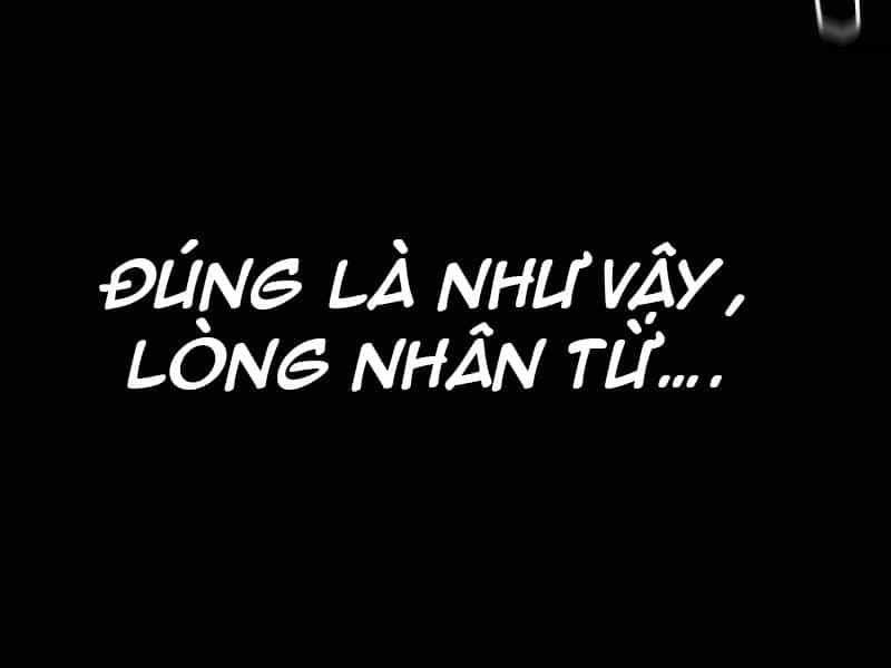Thiên Tài Ma Pháp Sư Giấu Nghề - Chương 26 - ảnh 248