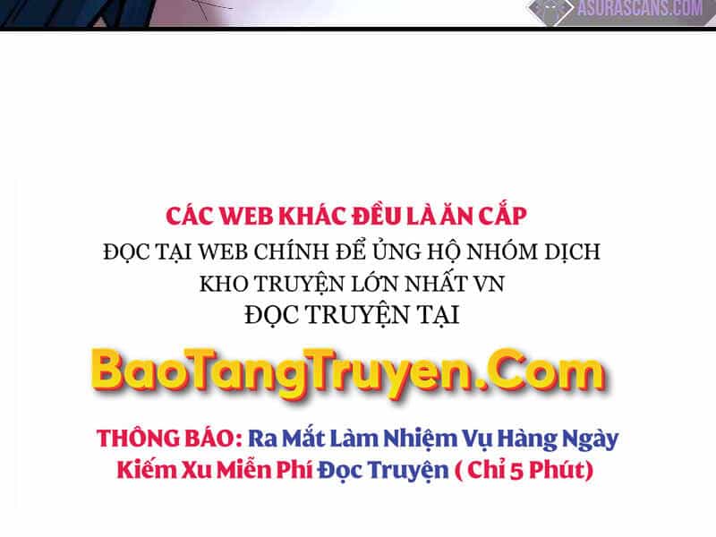 Thiên Tài Ma Pháp Sư Giấu Nghề - Chương 26 - ảnh 30