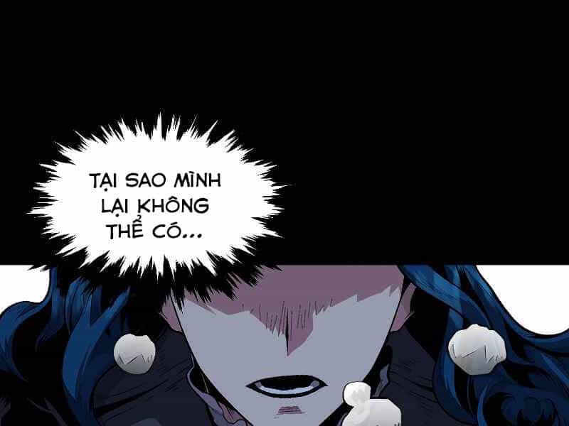 Thiên Tài Ma Pháp Sư Giấu Nghề - Chương 26 - ảnh 54