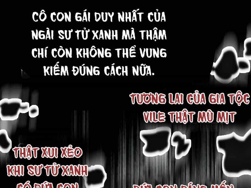 Thiên Tài Ma Pháp Sư Giấu Nghề - Chương 26 - ảnh 56