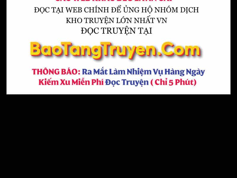 Thiên Tài Ma Pháp Sư Giấu Nghề - Chương 26 - ảnh 67
