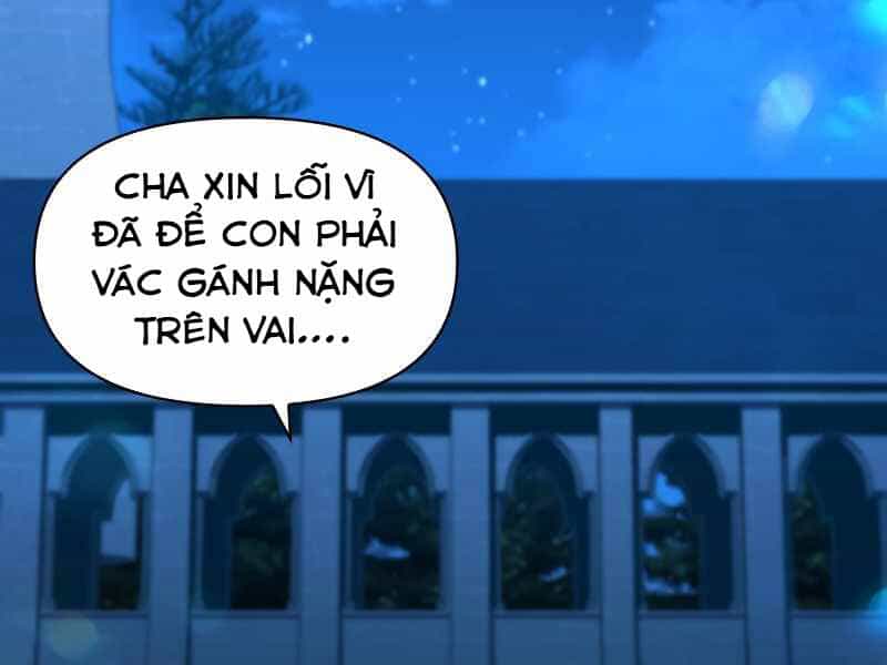 Thiên Tài Ma Pháp Sư Giấu Nghề - Chương 26 - ảnh 69