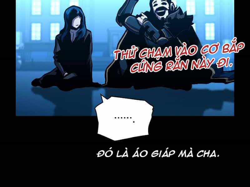 Thiên Tài Ma Pháp Sư Giấu Nghề - Chương 26 - ảnh 76