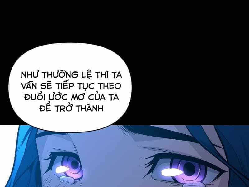 Thiên Tài Ma Pháp Sư Giấu Nghề - Chương 26 - ảnh 81