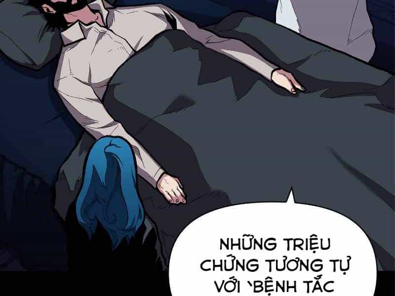 Thiên Tài Ma Pháp Sư Giấu Nghề - Chương 26 - ảnh 95