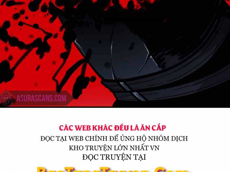 Thiên Tài Ma Pháp Sư Giấu Nghề - Chương 27 - ảnh 117