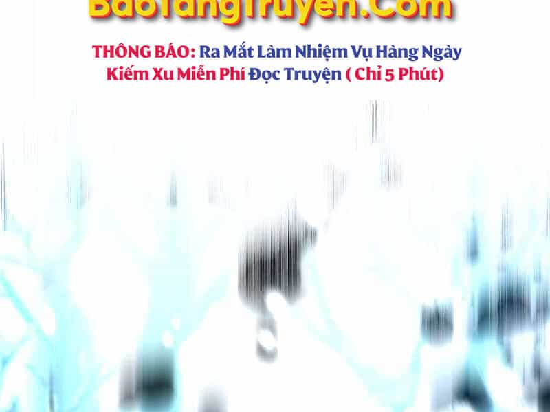 Thiên Tài Ma Pháp Sư Giấu Nghề - Chương 27 - ảnh 118