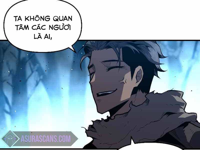 Thiên Tài Ma Pháp Sư Giấu Nghề - Chương 27 - ảnh 123
