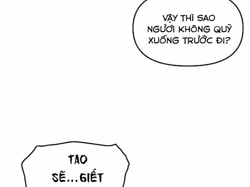 Thiên Tài Ma Pháp Sư Giấu Nghề - Chương 27 - ảnh 124