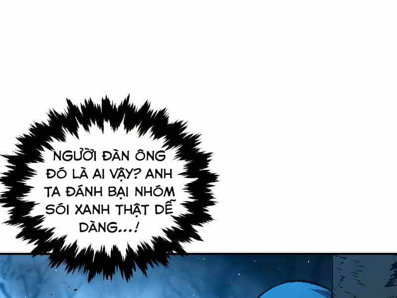 Thiên Tài Ma Pháp Sư Giấu Nghề - Chương 27 - ảnh 126