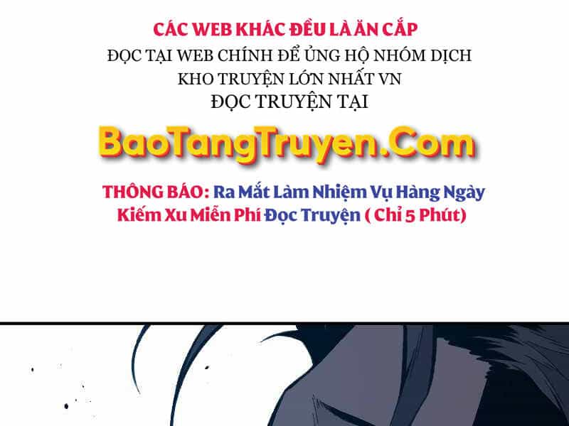 Thiên Tài Ma Pháp Sư Giấu Nghề - Chương 27 - ảnh 193
